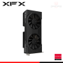 TARJETA DE VIDEO XFX SWIFT AMD RADEON RX 9060 XT 8GB GDDR6 128BITS GAMING OC (PN:RX-96TSW8GBQ)
