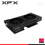 TARJETA DE VIDEO XFX SWIFT AMD RADEON RX 9060 XT 8GB GDDR6 128BITS GAMING OC (PN:RX-96TSW8GBQ)