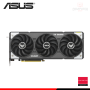 TARJETA DE VIDEO ASUS TUF GAMING RX 9060 XT 16GB GDDR6 128BITS OC EDITION (PN:90YV0LF0-M0AA00)