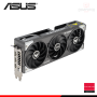 TARJETA DE VIDEO ASUS TUF GAMING RX 9060 XT 16GB GDDR6 128BITS OC EDITION (PN:90YV0LF0-M0AA00)