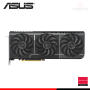 TARJETA DE VIDEO ASUS PRIME RX 9060 XT 8GB GDDR6 128BITS OC EDITION (PN:90YV0MI0-M0AA00)