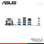PLACA ASUS PRIME B650M-A II M.ATX DDR5 AMD AM5 (PN:90MB1EH0-M0EAY0)