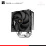 THERMALRIGHT ASSASSIN X 120 R DIGITAL BLACK COOLER CPU REFRIGERACION AIRE COMPATIBLE AMD/INTEL