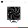 THERMALRIGHT ASSASSIN X 120 R DIGITAL BLACK COOLER CPU REFRIGERACION AIRE COMPATIBLE AMD/INTEL