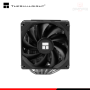 THERMALRIGHT PEERLESS ASSASSIN 120 DIGITAL BLACK COOLER CPU REFRIGERACION AIRE COMPATIBLE AMD/INTEL