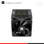 THERMALRIGHT PEERLESS ASSASSIN 120 DIGITAL BLACK COOLER CPU REFRIGERACION AIRE COMPATIBLE AMD/INTEL