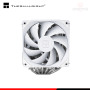 THERMALRIGHT PEERLESS ASSASSIN 120 DIGITAL WHITE COOLER CPU REFRIGERACION AIRE COMPATIBLE AMD/INTEL