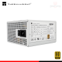 FUENTE DE PODER THERMALRIGHT TG-850S-W 850W WHITE 80 PLUS GOLD