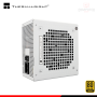 FUENTE DE PODER THERMALRIGHT TG-850S-W 850W WHITE 80 PLUS GOLD