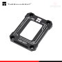 CONTACT FRAME THERMALRIGHT INTEL LGA1851-BCF BLACK DIMENSIONES 53.5mm x 70mm x 6.25 mm