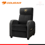 SOFA GAMING COUGAR RANGER ELITE GOLD (PN:CGR-RAE-GLB)