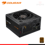 FUENTE DE PODER COUGAR ATLAS 650W 80 PLUS BRONZE (PN:CGR-BD-650)