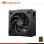 FUENTE DE PODER COUGAR ATLAS 650W 80 PLUS BRONZE (PN:CGR-BD-650)
