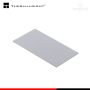 THERMAL PAD THERMALRIGHT EXTREME ODYSSEY 85x45x1.5mm