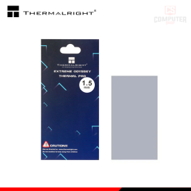 THERMAL PAD THERMALRIGHT EXTREME ODYSSEY 85x45x1.5mm