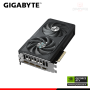TARJETA DE VIDEO GIGABYTE GEFORCE RTX 5060 8GB GDDR7 128BITS EAGLE OC (PN:GV-N5060EAGLE OC-8GD)