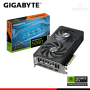 TARJETA DE VIDEO GIGABYTE GEFORCE RTX 5060 8GB GDDR7 128BITS EAGLE OC (PN:GV-N5060EAGLE OC-8GD)