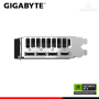 TARJETA DE VIDEO GIGABYTE GEFORCE RTX 5060 8GB GDDR7 128BITS EAGLE OC (PN:GV-N5060EAGLE OC-8GD)