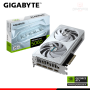 TARJETA DE VIDEO GIGABYTE GEFORCE RTX 5060 8GB GDDR7 128BITS EAGLE ICE OC (PN:GV-N5060EAGLEOC ICE-8GD)