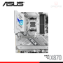 PLACA ASUS ROG STRIX X870-A GAMING WIFI ATX DDR5 AMD AM5 (PN:90MB1I0-M0EAY0)