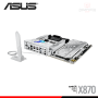 PLACA ASUS ROG STRIX X870-A GAMING WIFI ATX DDR5 AMD AM5 (PN:90MB1I0-M0EAY0)