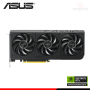 TARJETA DE VIDEO ASUS GEFORCE RTX 5060 8GB GDDR7 128BITS PRIME OC EDITION