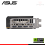 TARJETA DE VIDEO ASUS GEFORCE RTX 5060 8GB GDDR7 128BITS PRIME OC EDITION
