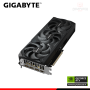 TARJETA DE VIDEO GIGABYTE GEFORCE RTX 5080 16GB GDDR7 256BITS WINDFORCE OC SFF