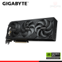 TARJETA DE VIDEO GIGABYTE GEFORCE RTX 5080 16GB GDDR7 256BITS WINDFORCE OC SFF