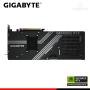 TARJETA DE VIDEO GIGABYTE GEFORCE RTX 5080 16GB GDDR7 256BITS WINDFORCE OC SFF