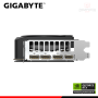 TARJETA DE VIDEO GIGABYTE GEFORCE RTX 5080 16GB GDDR7 256BITS WINDFORCE OC SFF
