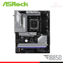 PLACA ASROCK B850 LIVEMIXER WIFI ATX DDR5 AMD AM5