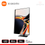 MONITOR XIAOMI A27Ui 27" UHD 3840x2160/60HZ/6MS/AMD RADEON FREESYNC