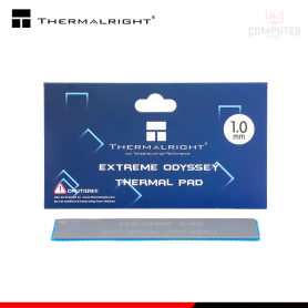 THERMAL PAD THERMALRIGHT EXTREME ODYSSEY 120x20x1.0mm