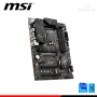 PLACA MSI PRO Z790-P WIFI ATX DDR5 LGA 1700