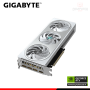 TARJETA DE VIDEO GIGABYTE GEFORCE RTX 5060Ti 16GB GDDR7 128BITS AERO OC