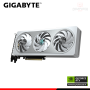 TARJETA DE VIDEO GIGABYTE GEFORCE RTX 5060Ti 16GB GDDR7 128BITS AERO OC