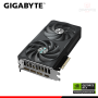 TARJETA DE VIDEO GIGABYTE GEFORCE RTX 5060Ti 16GB GDDR7 128BITS EAGLE OC
