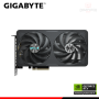 TARJETA DE VIDEO GIGABYTE GEFORCE RTX 5060Ti 16GB GDDR7 128BITS EAGLE OC