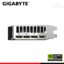 TARJETA DE VIDEO GIGABYTE GEFORCE RTX 5060Ti 16GB GDDR7 128BITS EAGLE OC