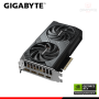 TARJETA DE VIDEO GIGABYTE GEFORCE RTX 5060 8GB GDDR7 128BITS WINDFORCE OC (PN:9VN5060WO-00-G10)
