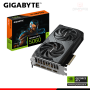TARJETA DE VIDEO GIGABYTE GEFORCE RTX 5060 8GB GDDR7 128BITS WINDFORCE OC (PN:9VN5060WO-00-G10)