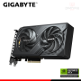 TARJETA DE VIDEO GIGABYTE GEFORCE RTX 5060 8GB GDDR7 128BITS WINDFORCE OC (PN:9VN5060WO-00-G10)
