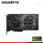 TARJETA DE VIDEO GIGABYTE GEFORCE RTX 5060 8GB GDDR7 128BITS WINDFORCE OC (PN:9VN5060WO-00-G10)