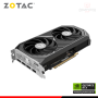 TARJETA DE VIDEO ZOTAC GEFORCE RTX 5060Ti 16GB GDDR7 128BITS GAMING TWIN EDGE