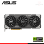 TARJETA DE VIDEO ASUS GEFORCE RTX 5060 8GB GDDR7 128BITS TUF GAMING OC (PN:90YV0N00-M0AA00)