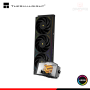 THERMALRIGHT WONDER VISION 360 UB ARGB BLACK COOLER CPU REFRIGERACION LIQUIDA COMPATIBLE AMD/INTEL