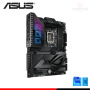 PLACA ASUS ROG MAXIMUS Z790 DARK HERO ATX DDR5 LGA 1700 (PN:90MB1F90'MVAAY0)