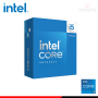 PROCESADOR INTEL CORE I5-14600K 3.50GHZ HASTA 5.30GHZ 24MB 14 CORE LGA1700 (PN:BX8071514600K)