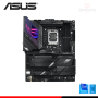 PLACA ASUS ROG STRIX Z790-E GAMING WIFI ATX DDR5 LGA 1700 (PN:90MB1CL0'M0EAY0)